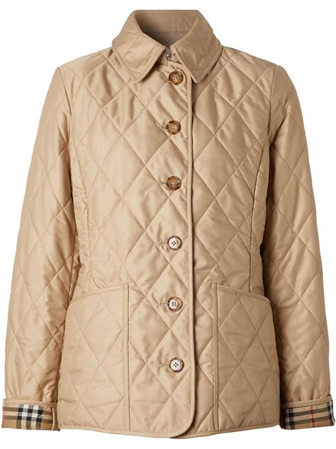 fake burberry womens jacket|burberry women's jacket outlet.